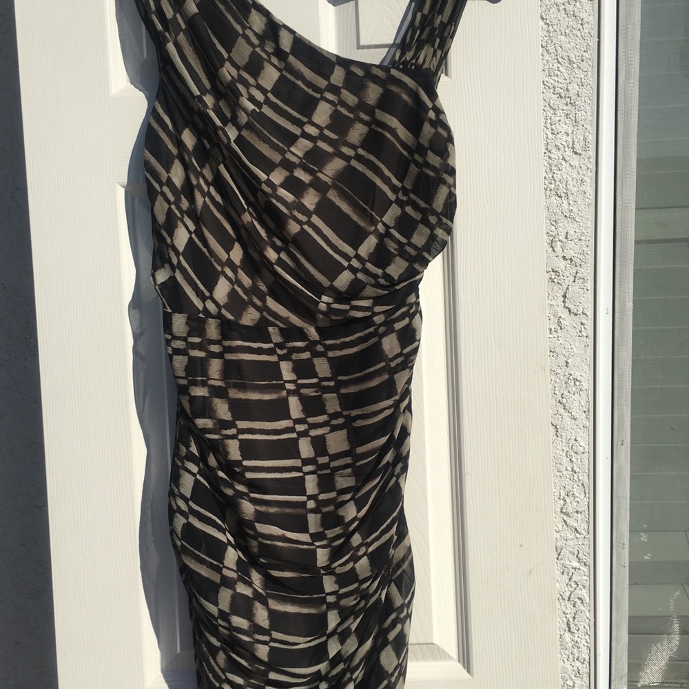 Marc Jacob Dress